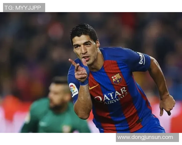 全球足球巨星身高排行 盘点那些身高引人注目的球员 全球足球巨星身高排行 盘点那些身高引人注目的球员