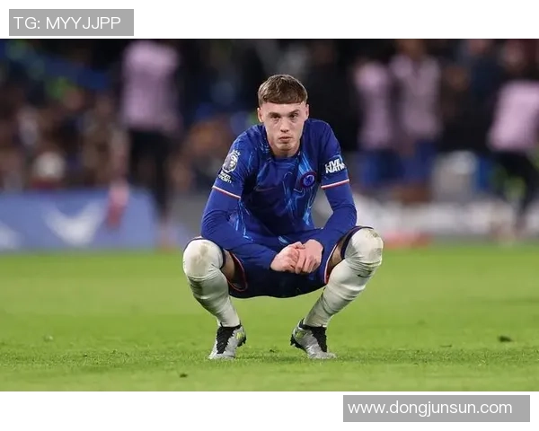 全球足球巨星排名2025榜单揭晓谁将成为新一代足坛王者 全球足球巨星排名2025榜单揭晓谁将成为新一代足坛王者