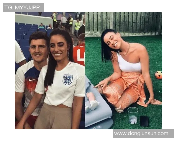 全球足球球星颜值排行榜盘点 谁才是最具魅力的球场风采代表 全球足球球星颜值排行榜盘点 谁才是最具魅力的球场风采代表