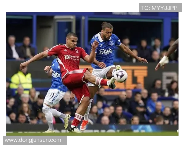 利物浦球星乌克兰：从默默无闻到闪耀绿茵的奋斗历程