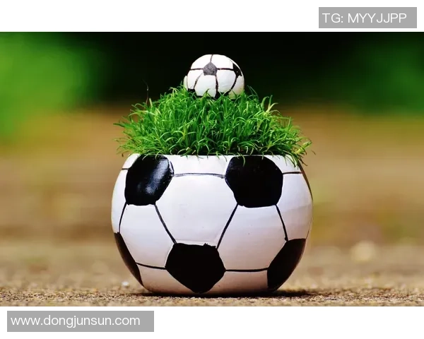 北京足球球星人偶收藏展热潮带动城市体育文化发展