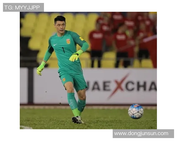 千禧年最佳足球球星排名揭秘 回顾影响足球历史的传奇人物 千禧年最佳足球球星排名揭秘 回顾影响足球历史的传奇人物