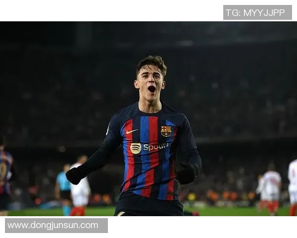 卡巴萨：从青训天才到世界级球星的成长轨迹与辉煌足迹