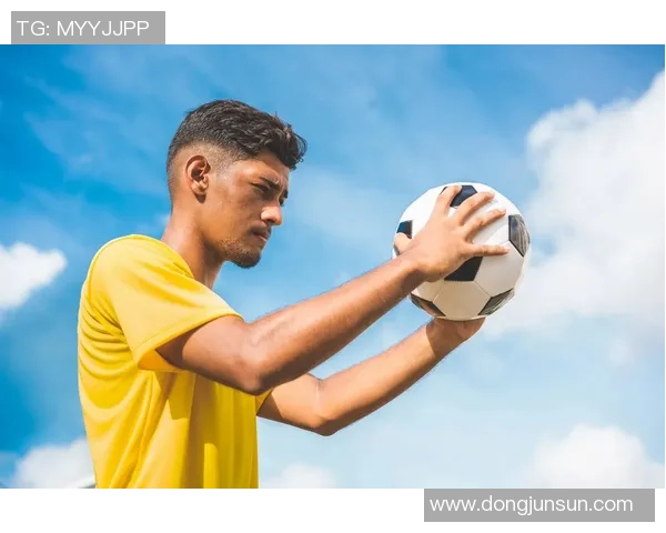 历史上最帅的男足球明星盘点 谁是球场上的颜值担当