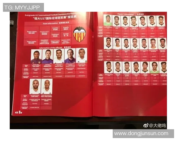 各大足球明星效力球队实力排名解析 揭秘顶级球员背后的豪门球队