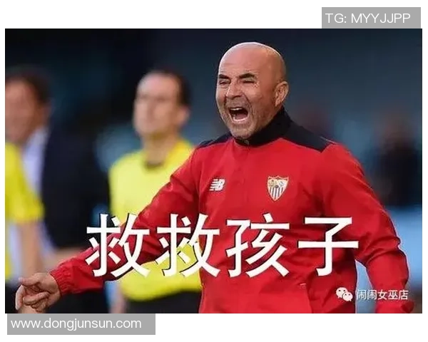 双鱼座球星在足球世界的精彩表现与独特魅力揭秘