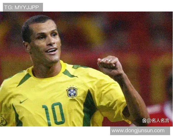 四号足球衣球星大盘点 世界足坛四号球衣代表人物及传奇故事