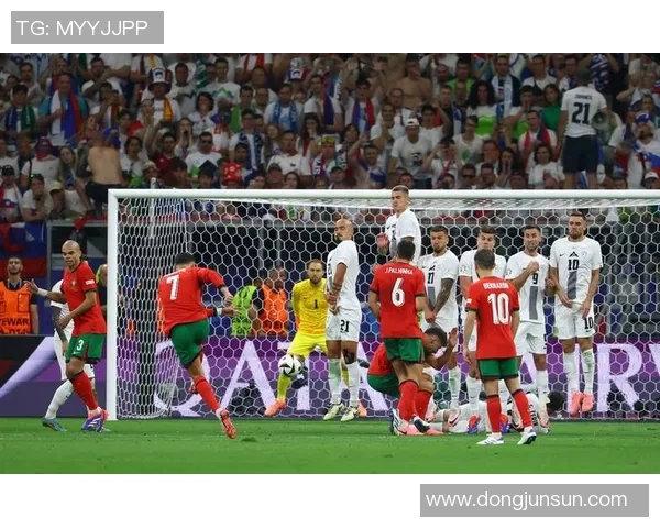 国际球星足球赛锦集最新：顶级对决与精彩瞬间回顾