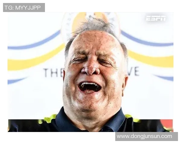 因撞动物事故成名的足球明星名字揭晓 竟然是他