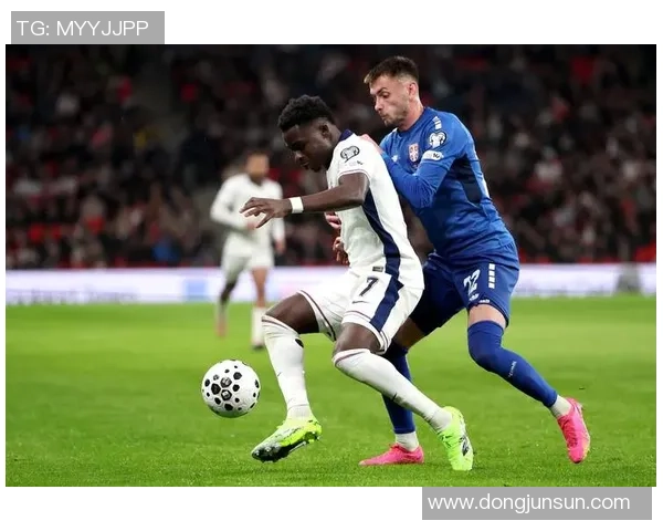 塞尔维亚足球球星崛起之路与全球足坛的影响力分析