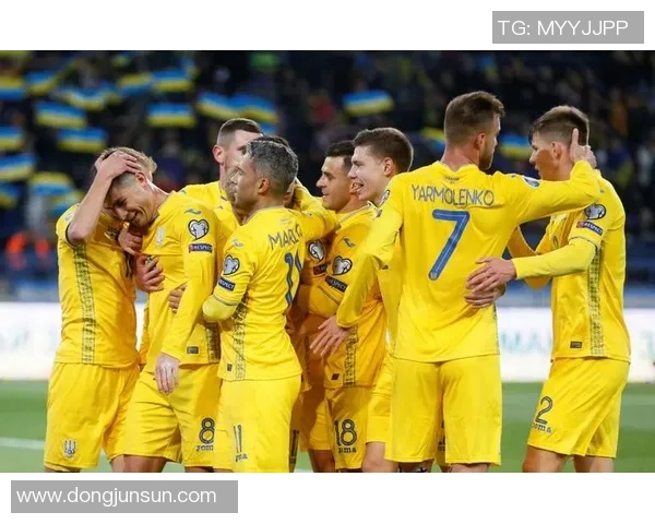 奥运会足球为何聚集众多球星分析其背后原因与影响