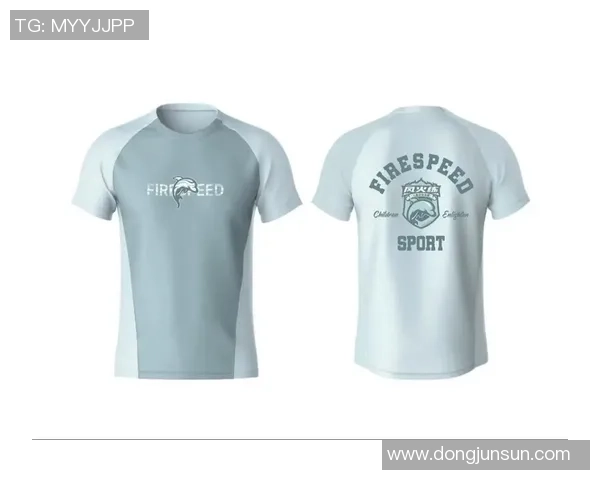 如何正确穿着足球明星同款球衣展示个性与运动风采