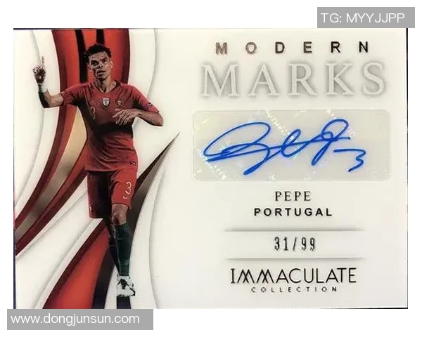 如何通过足球球星卡价值表判断卡片的市场行情与潜力