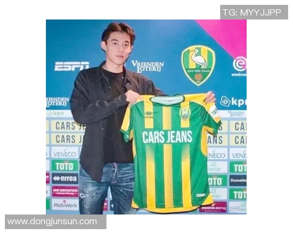 小个子前锋球星如何突破身高局限在足球场上崭露头角