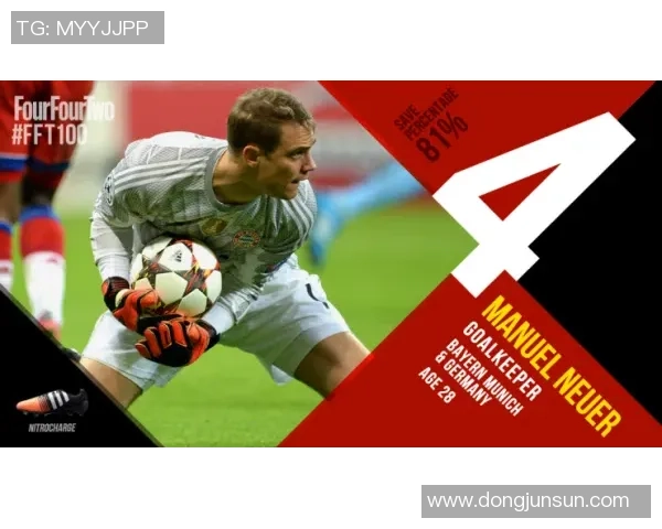 巅峰期短暂却足以载入史册的足球球星们回顾与分析