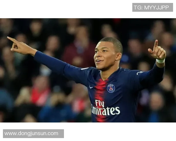 年青一代足球球星崭露头角 谁能继承梅西C罗的王座