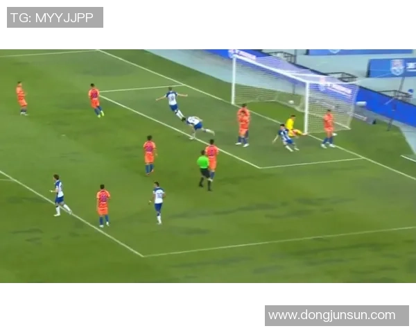 当前世界足球十大球星盘点 他们的实力与影响力如何决定了足球的未来