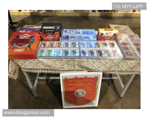 拜仁球星卡收藏攻略：从经典到限量版的珍稀卡片价值解析