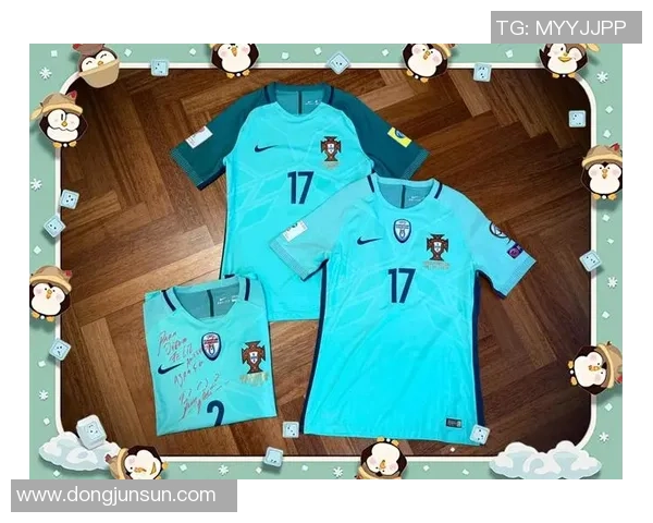 无袖球衣下的荣耀与风采 足球球星如何在赛场上展现独特魅力