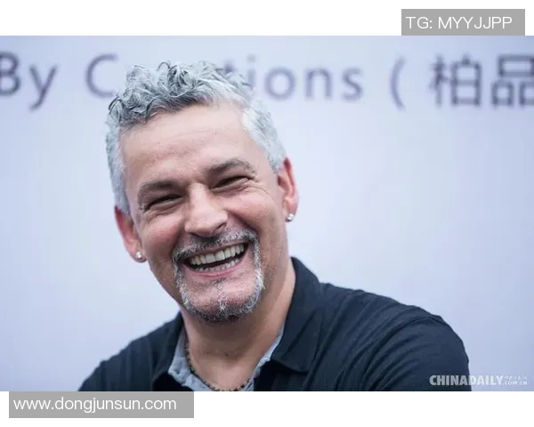 最新盘点世界足坛顶级巨星推荐聚焦当今最具影响力足球球员