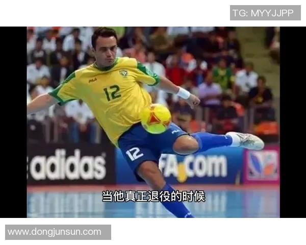 法国足球历史十大传奇球星精彩瞬间回顾：足坛巨星的辉煌之路