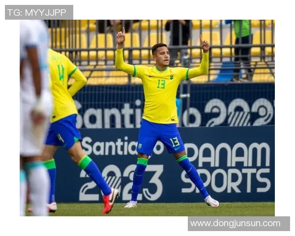 洪都拉斯足球天才马丁斯崛起之路与国际赛场表现分析