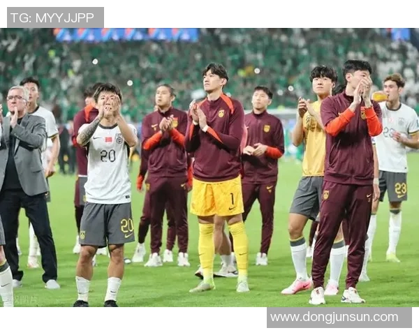 澳大利亚足球队球星风采展示助力球队征战国际赛场