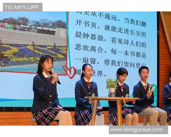 球场英雄诗情画意：从足球传奇到诗意人生的精彩纷呈