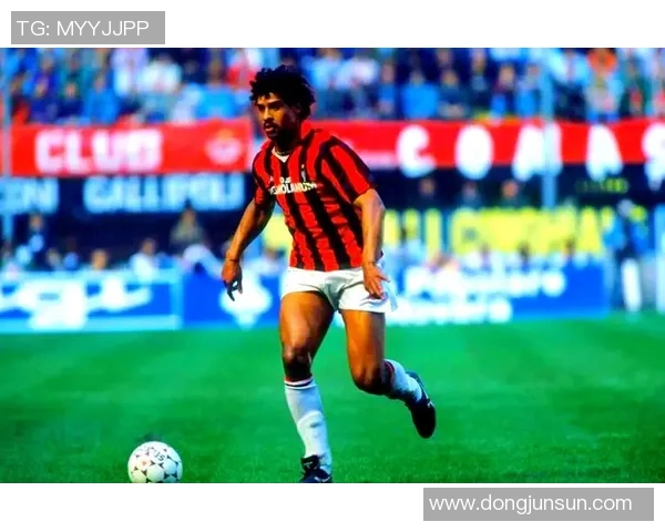 球星合体脸足球大集合 揭秘各大球员面部特征混搭与足球风采