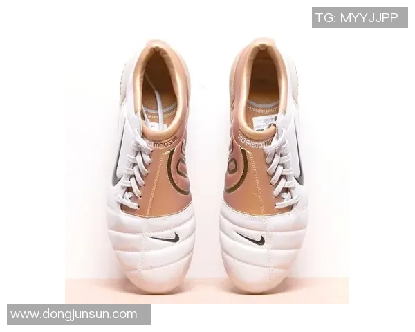 球星是否会购买自己的足球鞋以及背后的真实原因分析