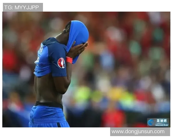 球星视角下凯撒足球运动员的全面评价与独特贡献分析