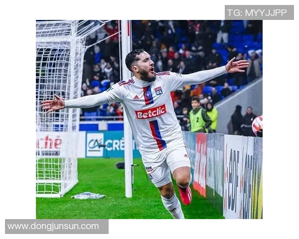 球星魅力，街头足球之光