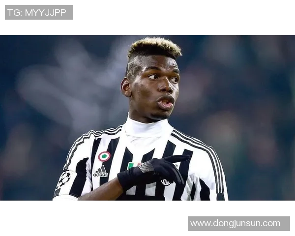 神经刀足球球星：风格独特却总是让人捉摸不透的足球天才