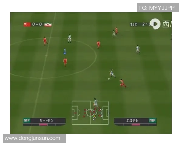 网易实况足球球星闪耀全新赛季震撼来袭 激情对决尽享足球魅力