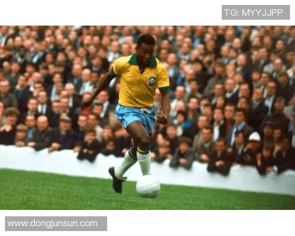 细数那些因光头造型而闻名世界足坛的经典足球巨星人物