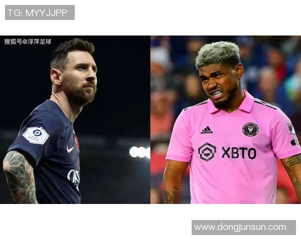 美国退役足球球星的传奇人生与赛场外的转型之路