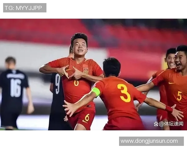 聚焦新生代足球新星闪耀绿茵场引领未来足坛激情风暴