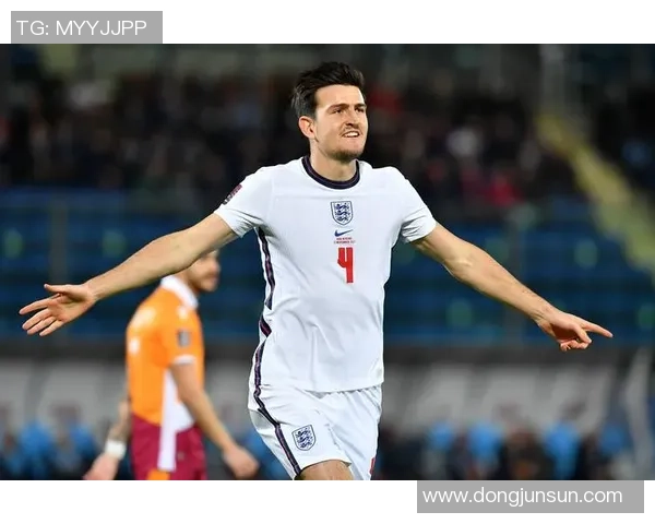 英格兰足球历史十大巨星盘点，谁是你心中的最佳球员