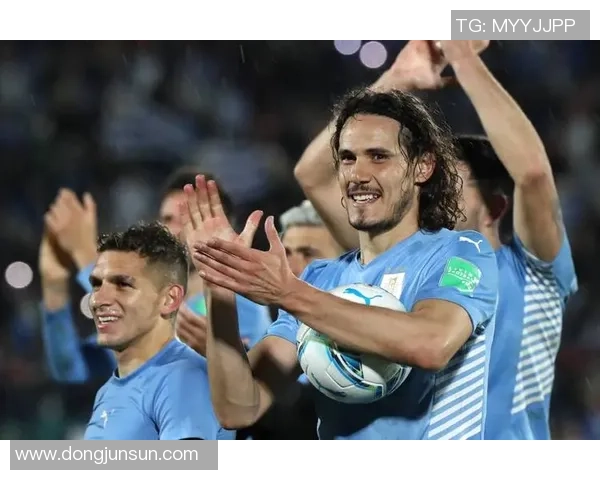 脏辫足球明星崛起，挑战世界足坛新高峰展示个人风采