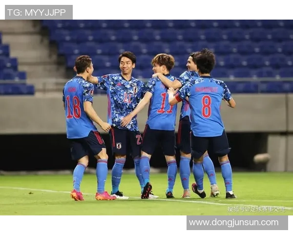 著名足球球星因涉嫌违法被警方逮捕引发社会广泛关注