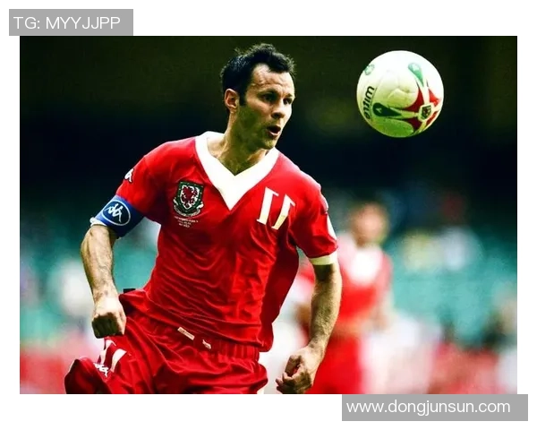 贝尔带领威尔士逆袭足球赛场成就传奇旅程再续新篇章