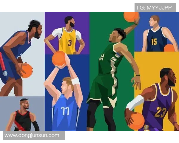 足球中锋球星卡通形象创意设计炫酷风格展现人物魅力