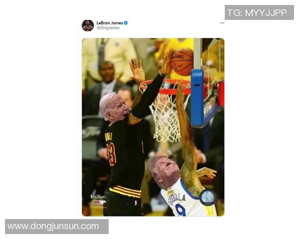 足球场上的女神搞怪球星头像大揭秘 个性十足的另类风采令人惊艳