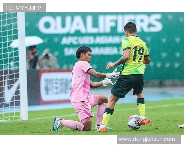 足球场上踩球如艺术的球星是谁他如何掌控比赛节奏