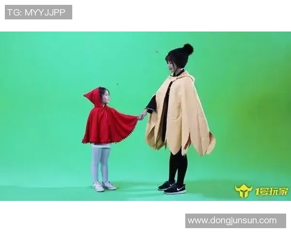 足球巨星化身为拟人角色展现独特魅力与风采让我们走进梦幻球场的奇妙世界