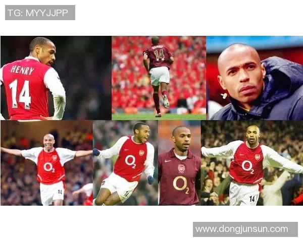 足球巨星崛起之路：从草根少年到世界瞩目传奇的奋斗与荣耀