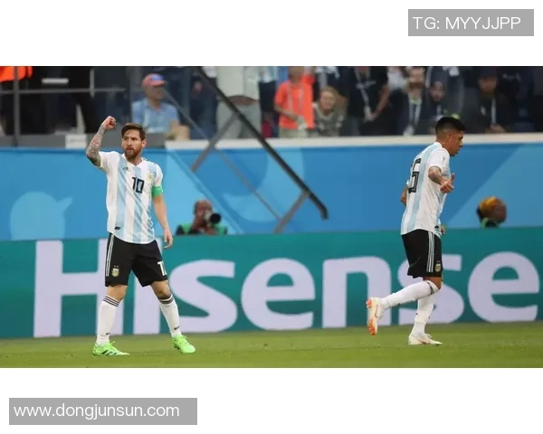 足球明星卡竞拍价格大揭秘 全球顶级球星卡价值如何攀升