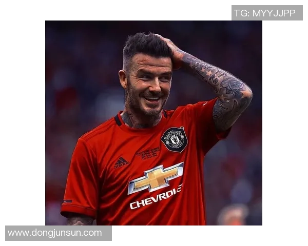 足球明星帅气头像男生精选高清图片，尽显运动风采与青春活力