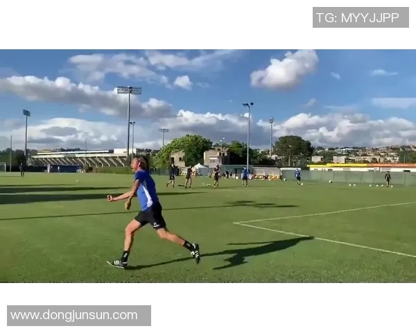 足球明星进球瞬间视频铃声合集带你领略经典时刻激情回放