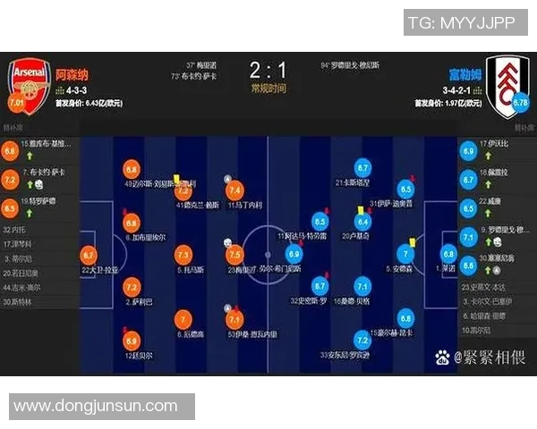 足球星期五精彩赛事安排全览，提前掌握本周五各大比赛时间和对阵信息